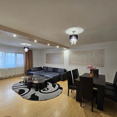 Didi Apartament Craiova Ngoại thất bức ảnh