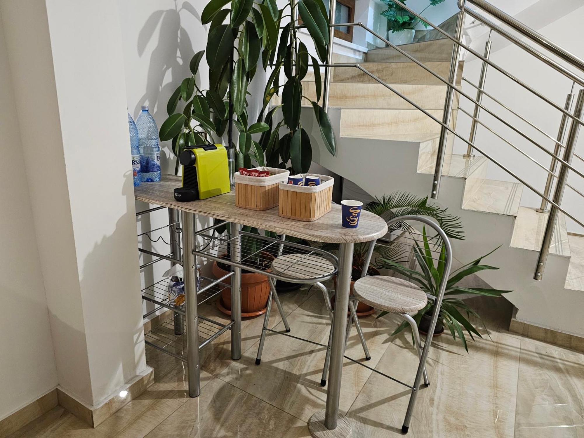Didi Apartament Craiova Phòng bức ảnh